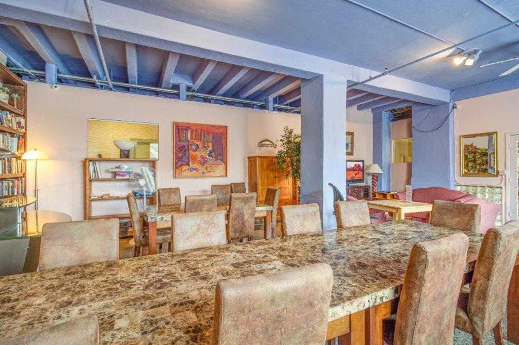 Apartamento Mantell Plaza *