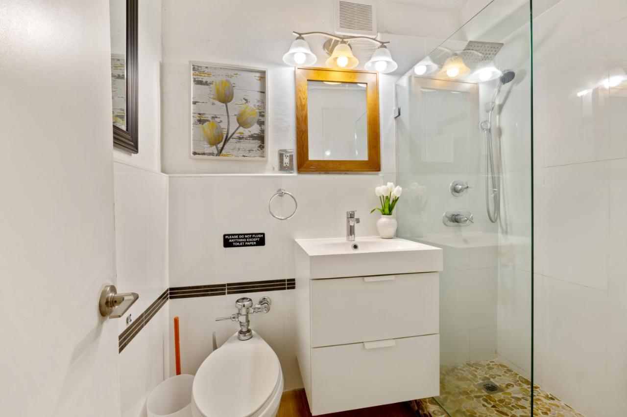 Apartamento Mantell Plaza *